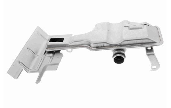 Filtre hydraulique, boîte automatique Qualité VAICO originale V26-0422