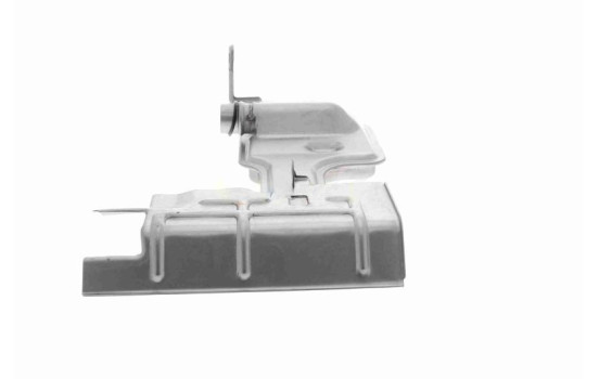 Filtre hydraulique, boîte automatique Qualité VAICO originale V26-0422, Image 6