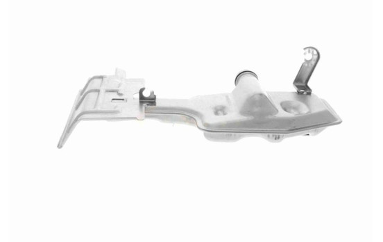 Filtre hydraulique, boîte automatique Qualité VAICO originale V26-0422, Image 8