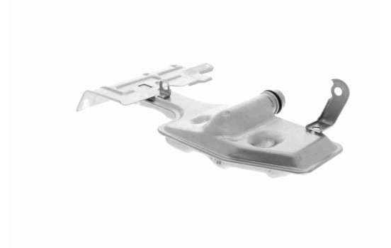 Filtre hydraulique, boîte automatique Qualité VAICO originale V26-0422, Image 9