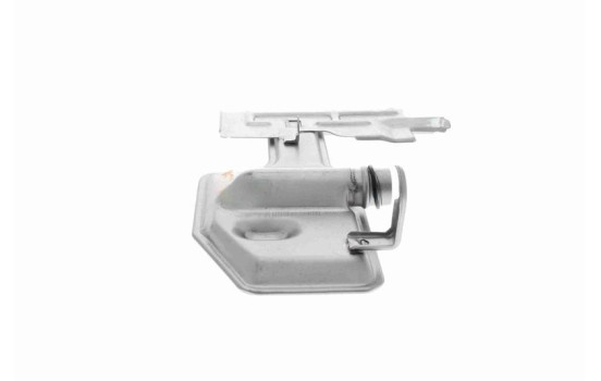 Filtre hydraulique, boîte automatique Qualité VAICO originale V26-0422, Image 10