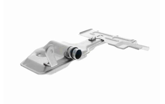 Filtre hydraulique, boîte automatique Qualité VAICO originale V26-0422, Image 11