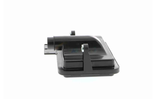 Filtre hydraulique, boîte automatique Qualité VAICO originale V26-9613, Image 4