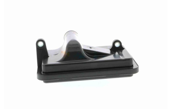 Filtre hydraulique, boîte automatique Qualité VAICO originale V26-9613, Image 6