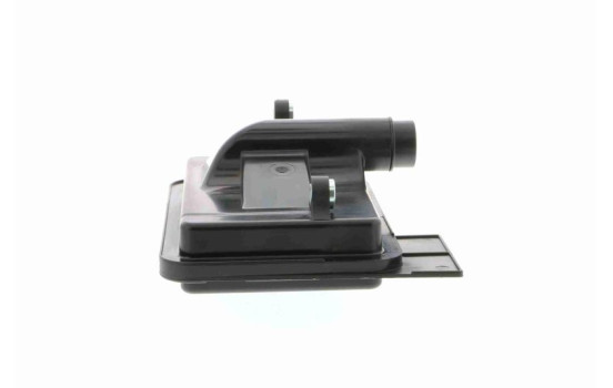 Filtre hydraulique, boîte automatique Qualité VAICO originale V26-9613, Image 8