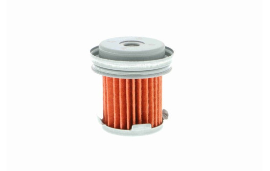 Filtre hydraulique, boîte automatique Qualité VAICO originale V26-9617