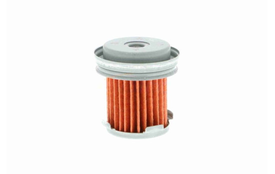 Filtre hydraulique, boîte automatique Qualité VAICO originale V26-9617, Image 3
