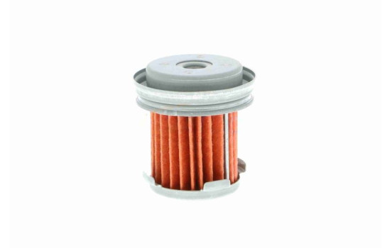Filtre hydraulique, boîte automatique Qualité VAICO originale V26-9617, Image 5