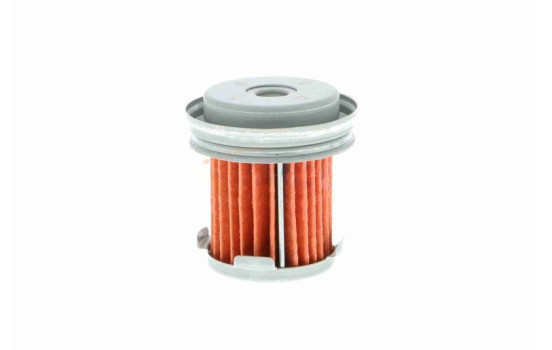 Filtre hydraulique, boîte automatique Qualité VAICO originale V26-9617, Image 6