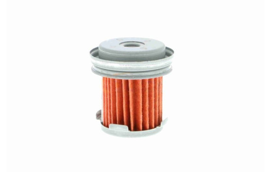 Filtre hydraulique, boîte automatique Qualité VAICO originale V26-9617, Image 8