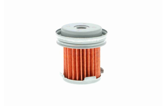 Filtre hydraulique, boîte automatique Qualité VAICO originale V26-9617, Image 9