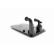 Filtre hydraulique, boîte automatique Qualité VAICO originale V30-2173, Vignette 3
