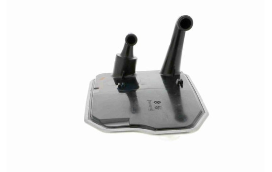 Filtre hydraulique, boîte automatique Qualité VAICO originale V30-2173, Image 8
