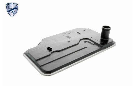 Filtre hydraulique, boîte automatique Qualité VAICO originale V30-7524