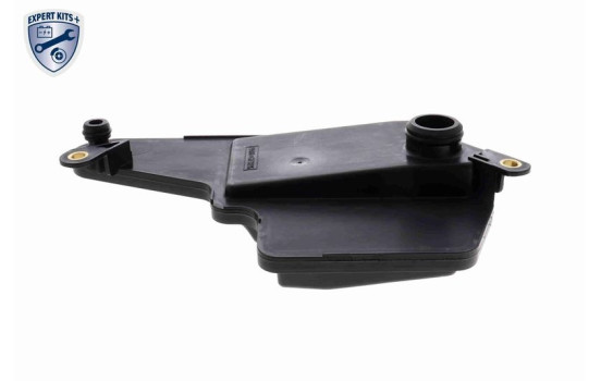 Filtre hydraulique, boîte automatique Qualité VAICO originale V32-0218, Image 2