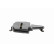 Filtre hydraulique, boîte automatique Qualité VAICO originale V32-0218, Vignette 3
