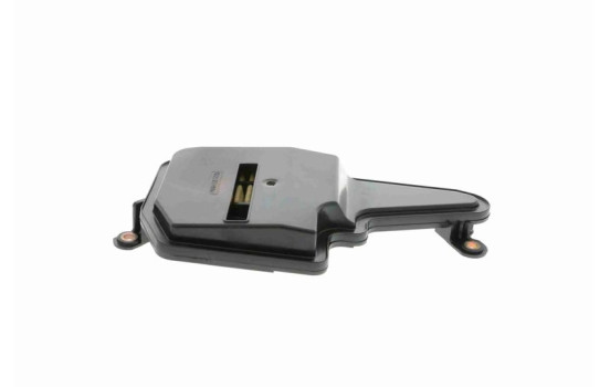 Filtre hydraulique, boîte automatique Qualité VAICO originale V32-0218, Image 3