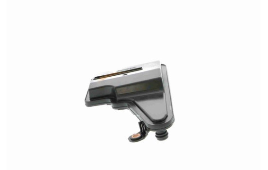 Filtre hydraulique, boîte automatique Qualité VAICO originale V32-0218, Image 5