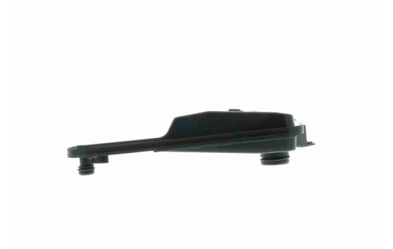Filtre hydraulique, boîte automatique Qualité VAICO originale V32-0218, Image 7