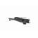Filtre hydraulique, boîte automatique Qualité VAICO originale V32-0218, Vignette 8