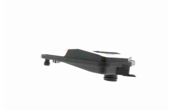 Filtre hydraulique, boîte automatique Qualité VAICO originale V32-0218, Image 8