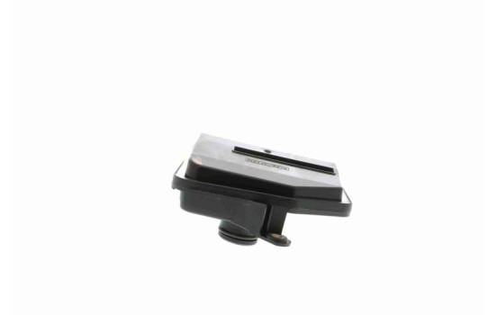 Filtre hydraulique, boîte automatique Qualité VAICO originale V32-0218, Image 9
