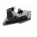 Filtre hydraulique, boîte automatique Qualité VAICO originale V37-0220, Vignette 7
