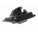 Filtre hydraulique, boîte automatique Qualité VAICO originale V37-0220, Vignette 8