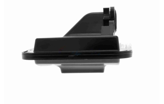 Filtre hydraulique, boîte automatique Qualité VAICO originale V37-0220, Image 9