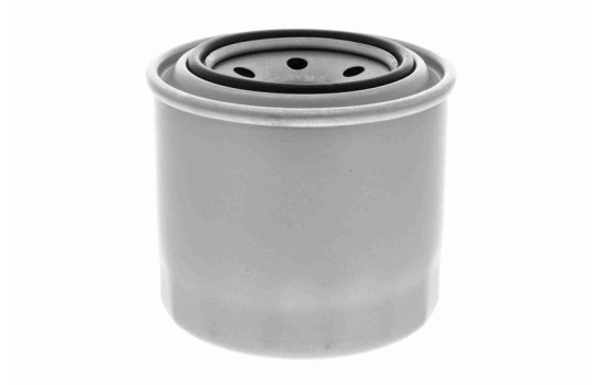 Filtre hydraulique, boîte automatique Qualité VAICO originale V37-0252