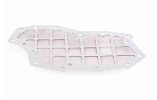 Filtre hydraulique, boîte automatique Qualité VAICO originale V38-0551