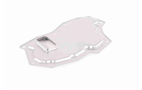 Filtre hydraulique, boîte automatique Qualité VAICO originale V38-0551, Image 6
