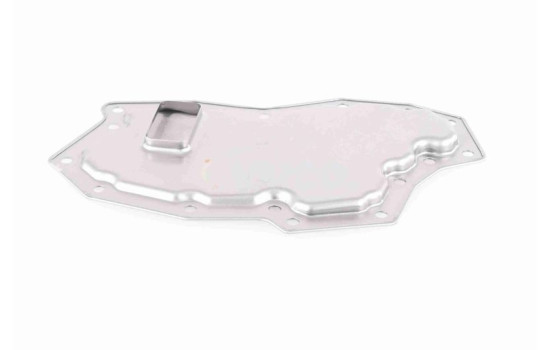 Filtre hydraulique, boîte automatique Qualité VAICO originale V38-0551, Image 7