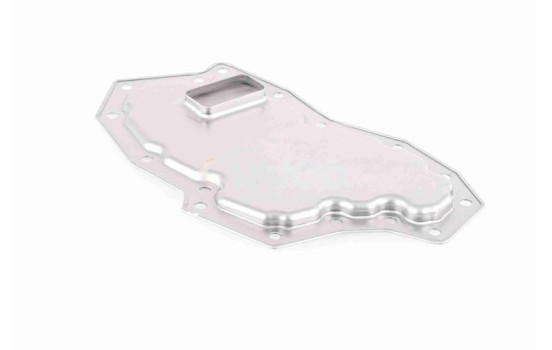 Filtre hydraulique, boîte automatique Qualité VAICO originale V38-0551, Image 8