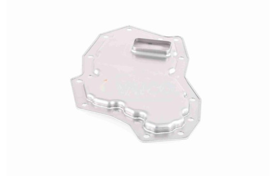 Filtre hydraulique, boîte automatique Qualité VAICO originale V38-0551, Image 9