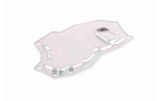 Filtre hydraulique, boîte automatique Qualité VAICO originale V38-0551, Image 10