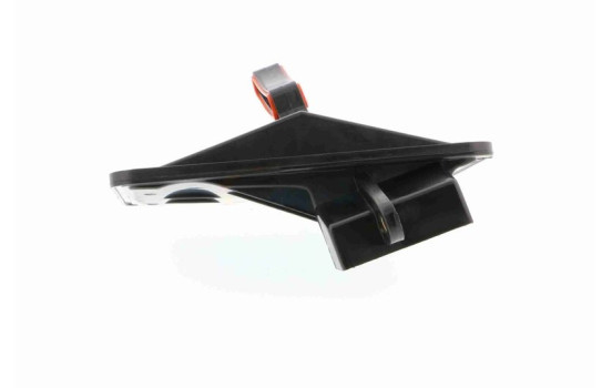 Filtre hydraulique, boîte automatique Qualité VAICO originale V40-0146, Image 2