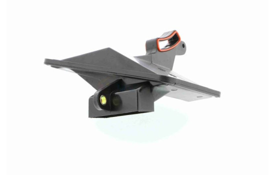 Filtre hydraulique, boîte automatique Qualité VAICO originale V40-0146, Image 3