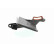 Filtre hydraulique, boîte automatique Qualité VAICO originale V40-0146, Vignette 4
