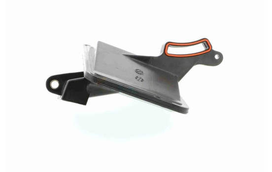 Filtre hydraulique, boîte automatique Qualité VAICO originale V40-0146, Image 4