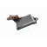 Filtre hydraulique, boîte automatique Qualité VAICO originale V40-0146, Vignette 8