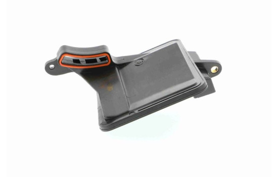 Filtre hydraulique, boîte automatique Qualité VAICO originale V40-0146, Image 8