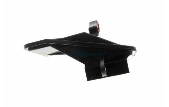 Filtre hydraulique, boîte automatique Qualité VAICO originale V40-1023, Image 3