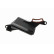 Filtre hydraulique, boîte automatique Qualité VAICO originale V40-1023, Vignette 5