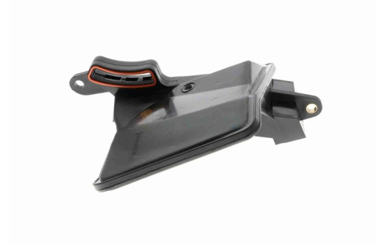 Filtre hydraulique, boîte automatique Qualité VAICO originale V40-1023, Image 9