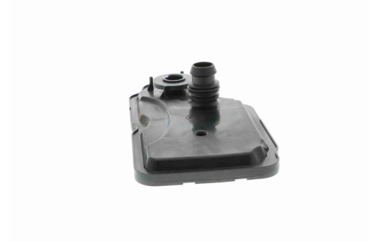Filtre hydraulique, boîte automatique Qualité VAICO originale V40-1089, Image 4