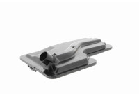 Filtre hydraulique, boîte automatique Qualité VAICO originale V40-1090