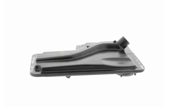 Filtre hydraulique, boîte automatique Qualité VAICO originale V40-1090, Image 6