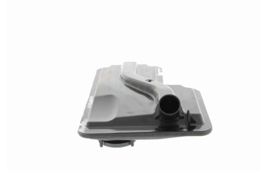 Filtre hydraulique, boîte automatique Qualité VAICO originale V40-1090, Image 8