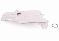 Filtre hydraulique, boîte automatique Qualité VAICO originale V63-0038